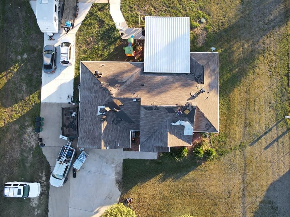 All Photos for AWC Roofing & Restoration  in Fort Worth, TX