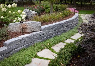 Landscaping for HT Outdoor Living in Freeport,  FL