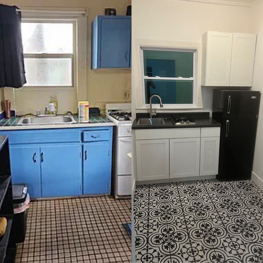 All Photos for Sam the Handyman in Lake Worth, FL