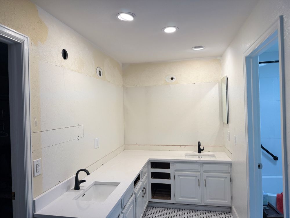 All Photos for M Electric Services in Longmont, CO