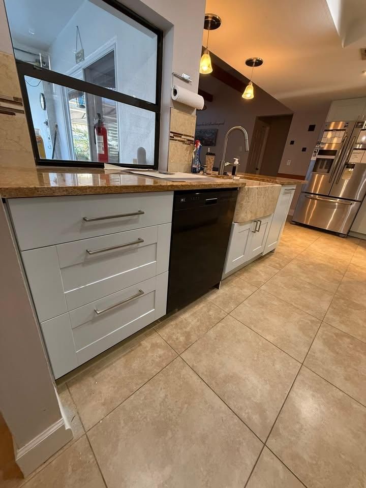 All Photos for Escorpio Painting in Tampa, FL