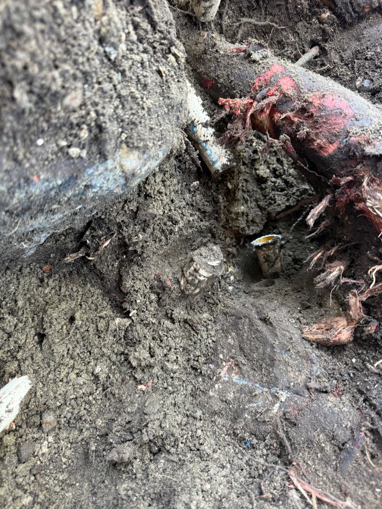 All Photos for CBA Landscaping in Hayward, CA