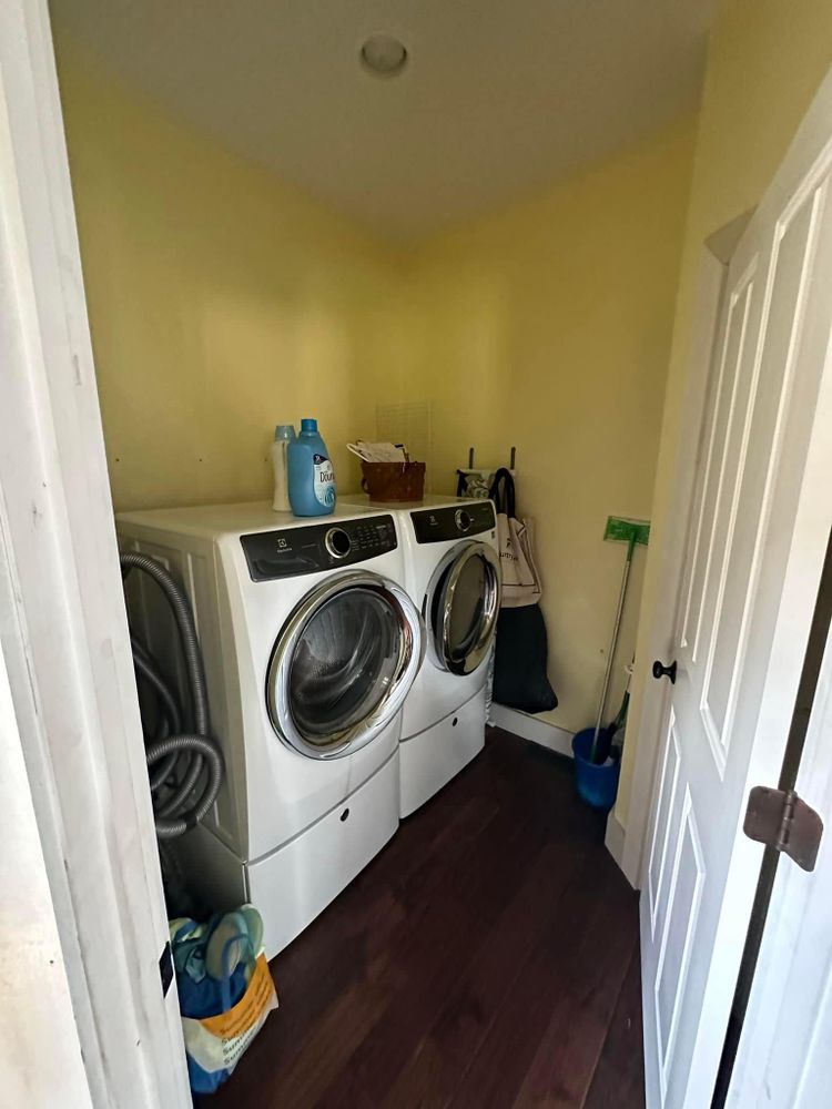 All Photos for Suter & Sons Painting in Amherst, Western Massachusetts