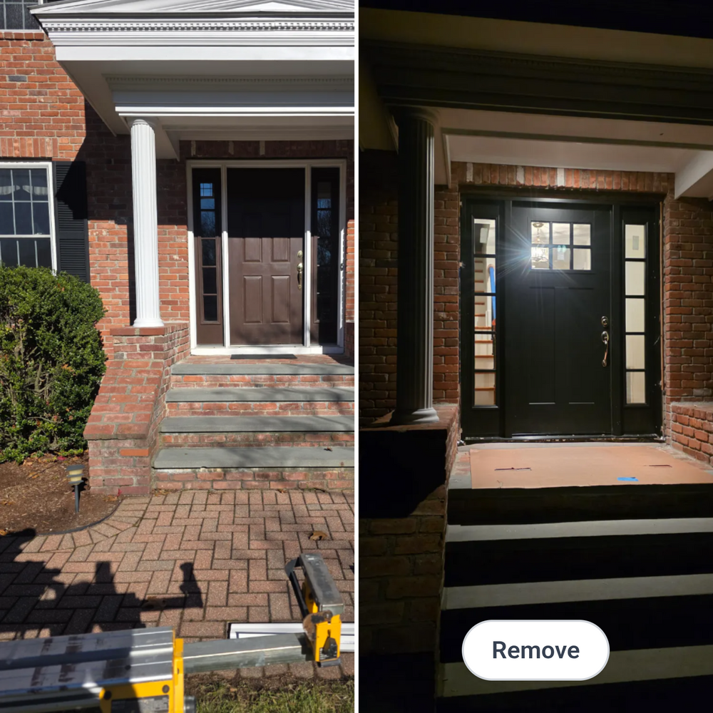 All Photos for Gervais Remodeling in Westborough, MA