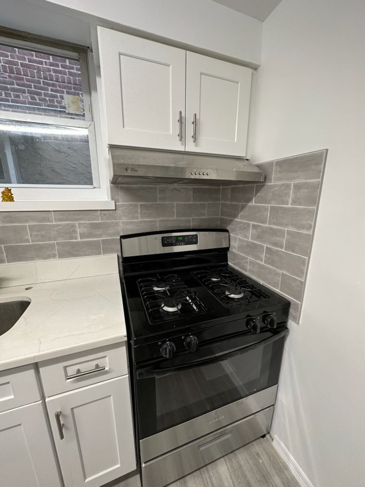 All Photos for RMO Construction in Suffolk County, NY