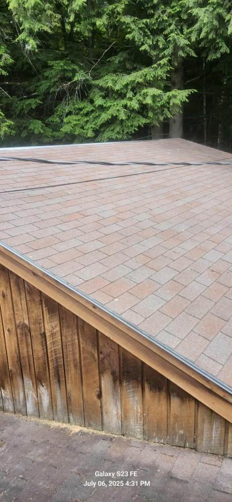 All Photos for First Response Reconstruction LLC in New Hampshire, NH