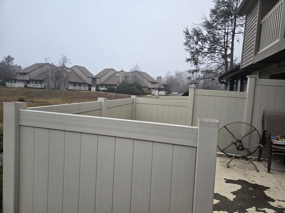 All Photos for MVR Roofing & Construction in Hamilton, NJ