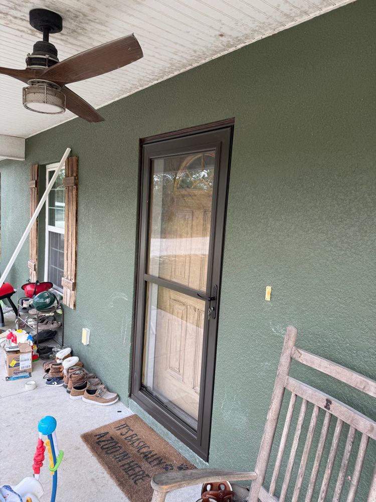 All Photos for Central Florida Home Remodeling in Frostproof, FL