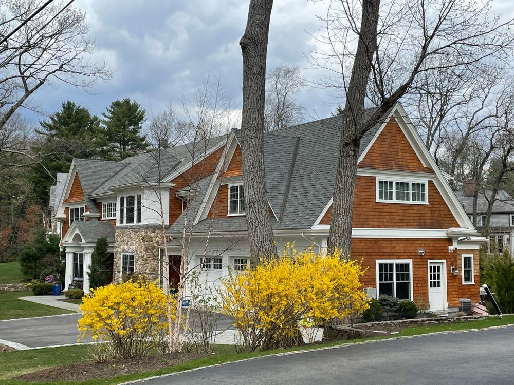 All Photos for MGR Painting & Cleaning in Everett, MA