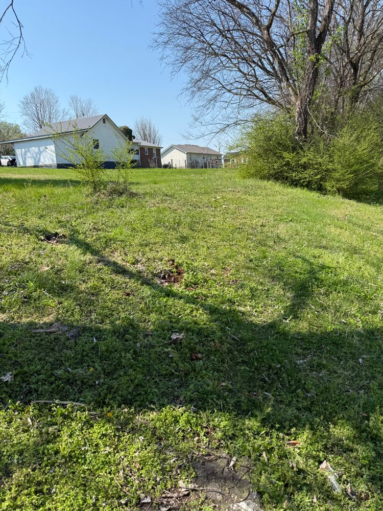 All Photos for Arnold’s Outdoor Solutions in Woodbury, TN