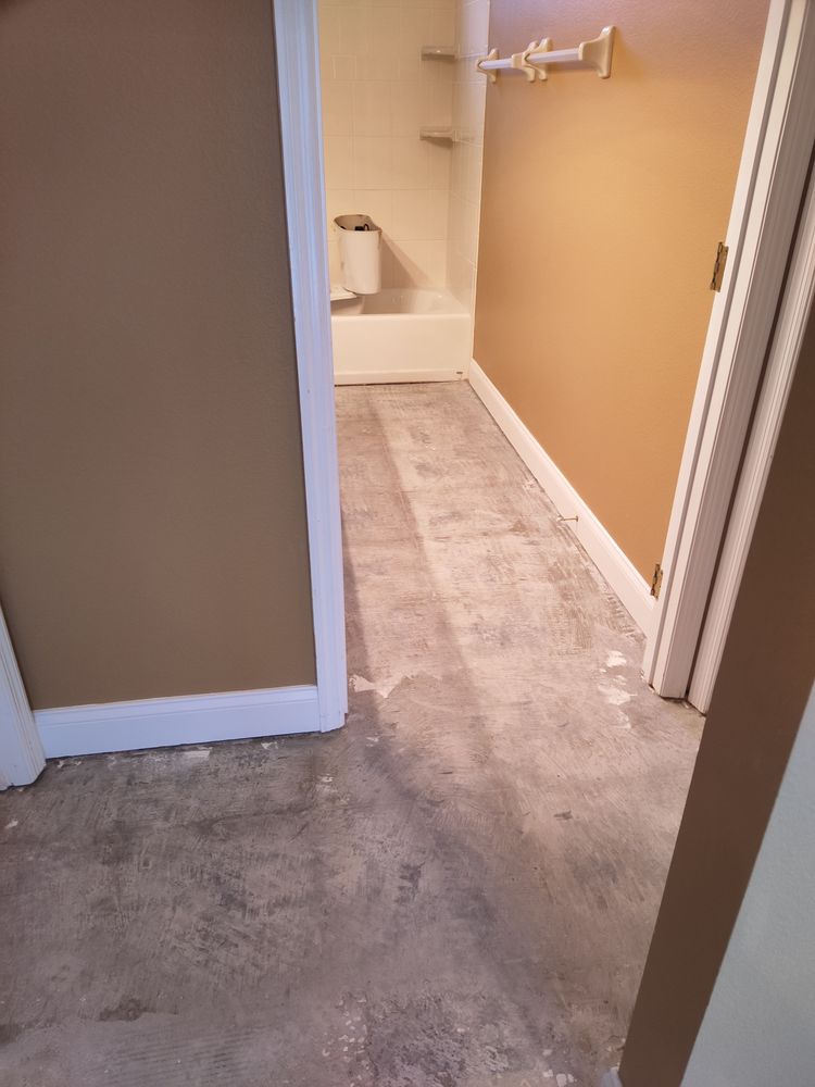 All Photos for Meade Improvements in Winter Haven, FL