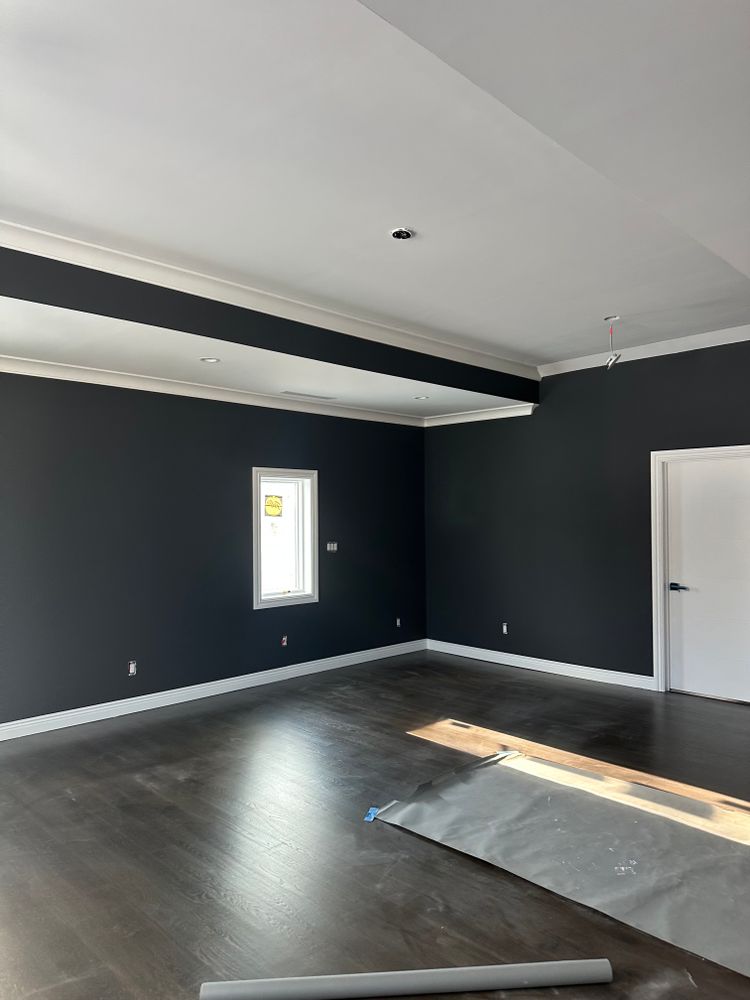 All Photos for Greaves Painting Co. in Rockaway, NY