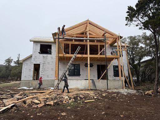 All Photos for Pegasus Custom Homes & Renovations in Spring Branch, TX