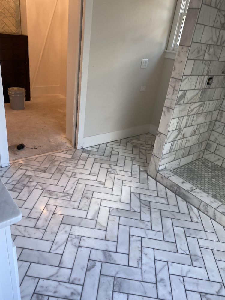 All Photos for Engstrom Home Renovations in Good Hope, Georgia