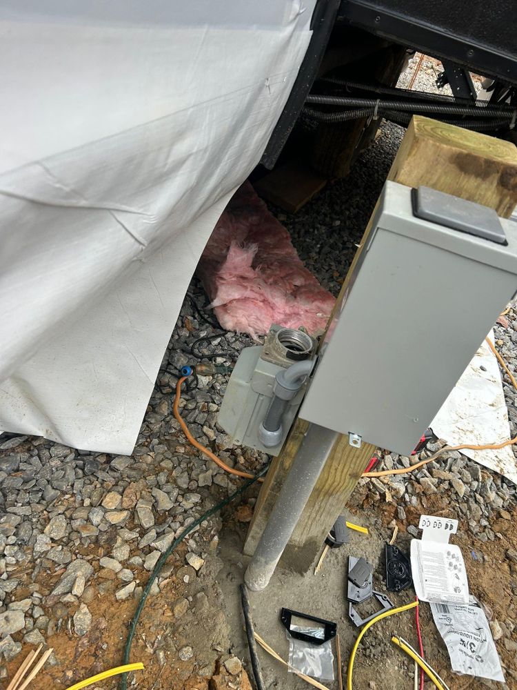 All Photos for Pro Plumbing and Home Improvements in Goodlettsville, TN