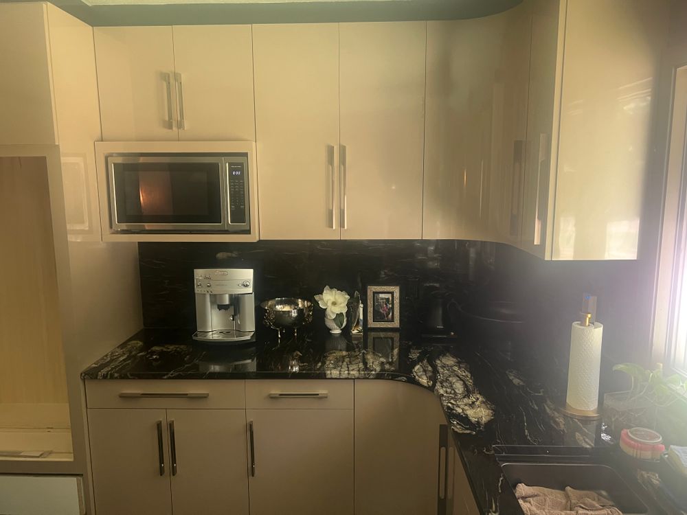 All Photos for GC Laminate Solutions in Lordstown, OH