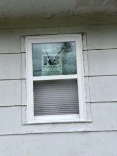 All Photos for Baker Builds Construction in Union City, TN