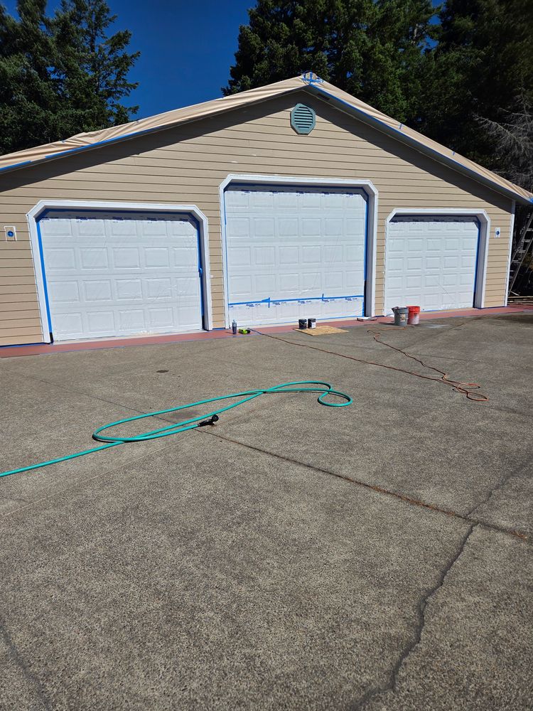 All Photos for BTC Construction in Florence, OR