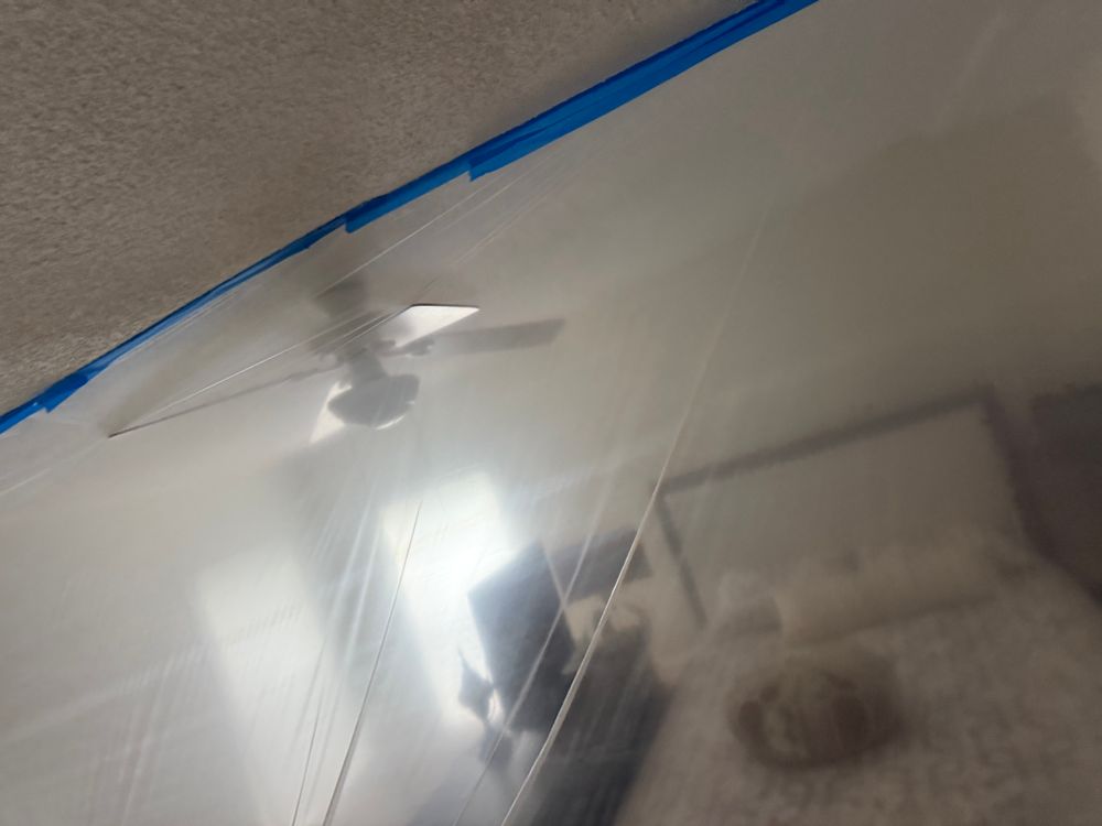 All Photos for Titan Remediation Industries in West Palm Beach, FL