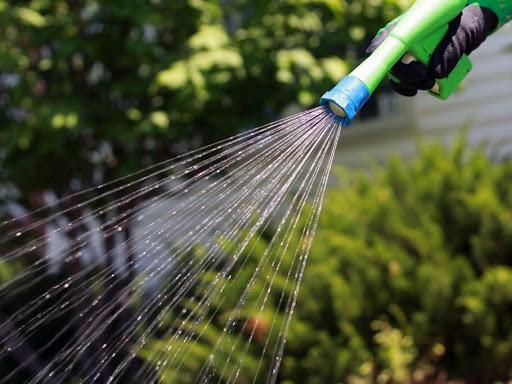 Mowing for Viking Dirtworks and Landscaping in Gallatin, MO