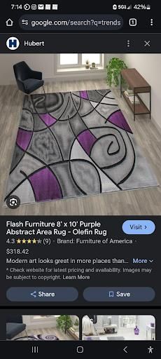 All Photos for Maxwell Area Rugs  in Albuquerque, NM