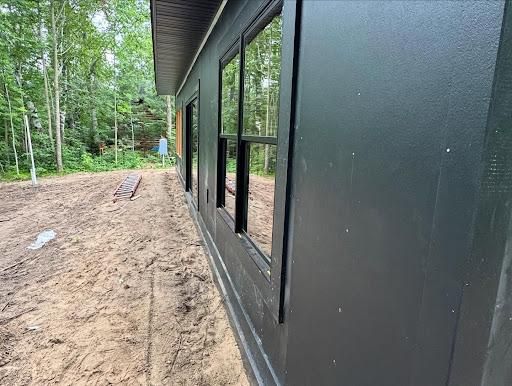 All Photos for CM Contracting, LLC  in Milaca, MN