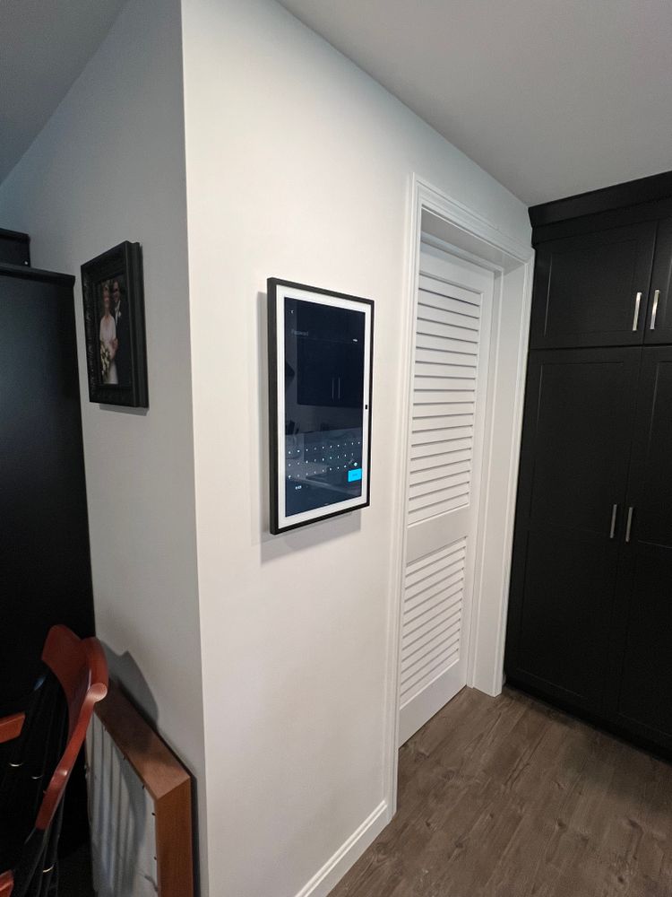 All Photos for Stephen Logue Electric in Billerica, MA