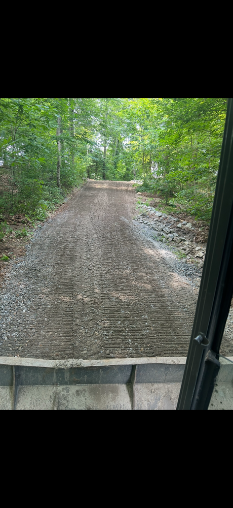 All Photos for DArcy  Cleveland & Sons Excavation LLC in Pawcatuck, CT