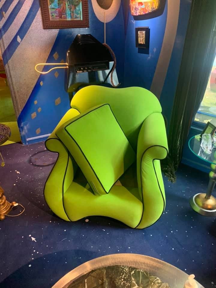 All Photos for Pro-Care Carpet & Upholstery Cleaning in Saint James, NY