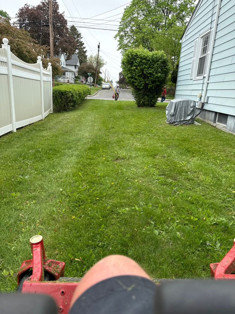 All Photos for Quiet Acres Landscaping in Dutchess County, NY