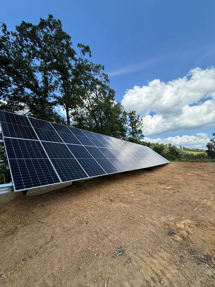 All Photos for West Landworks in Bean Station, TN