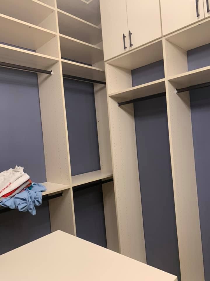 Interior Renovations for Bautistas Handyman Remodeling & Painting LLC in Houston, TX