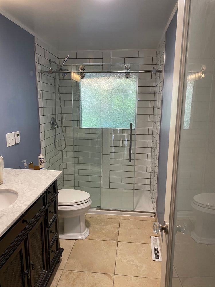 All Photos for Tony's Remodeling & Painting in Renton, WA