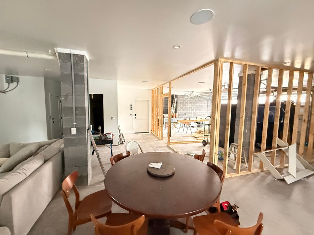 All Photos for Deco Painting & Construction in Charleston, SC