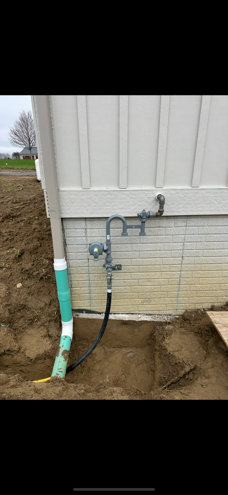 All Photos for PK Utilities & Excavation in Beaver County, PA