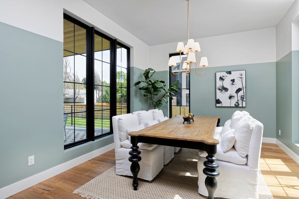 All Photos for Radiant Homes LLC in Fort Collins, CO