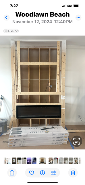 All Photos for Exquisite Home Renovations in Pensacola, FL