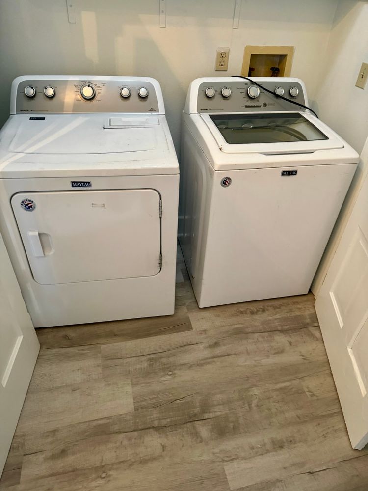 All Photos for All Season Improvements LLC in Colorado Springs, CO