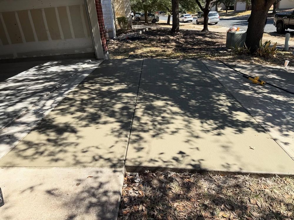 All Photos for Benitez Brothers Construction in Austin, TX