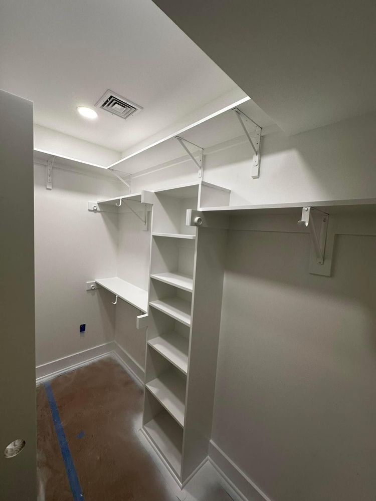 All Photos for Suter & Sons Painting in Amherst, Western Massachusetts