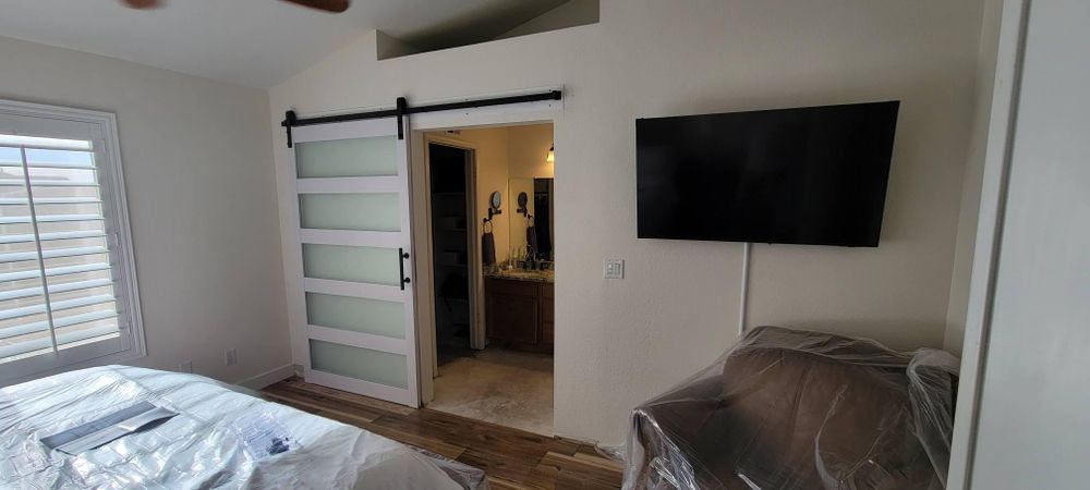 All Photos for TNT Doors in Gilbert, AZ