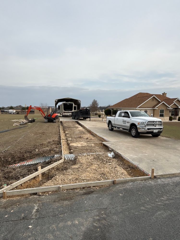 All Photos for Benitez Brothers Construction in Austin, TX