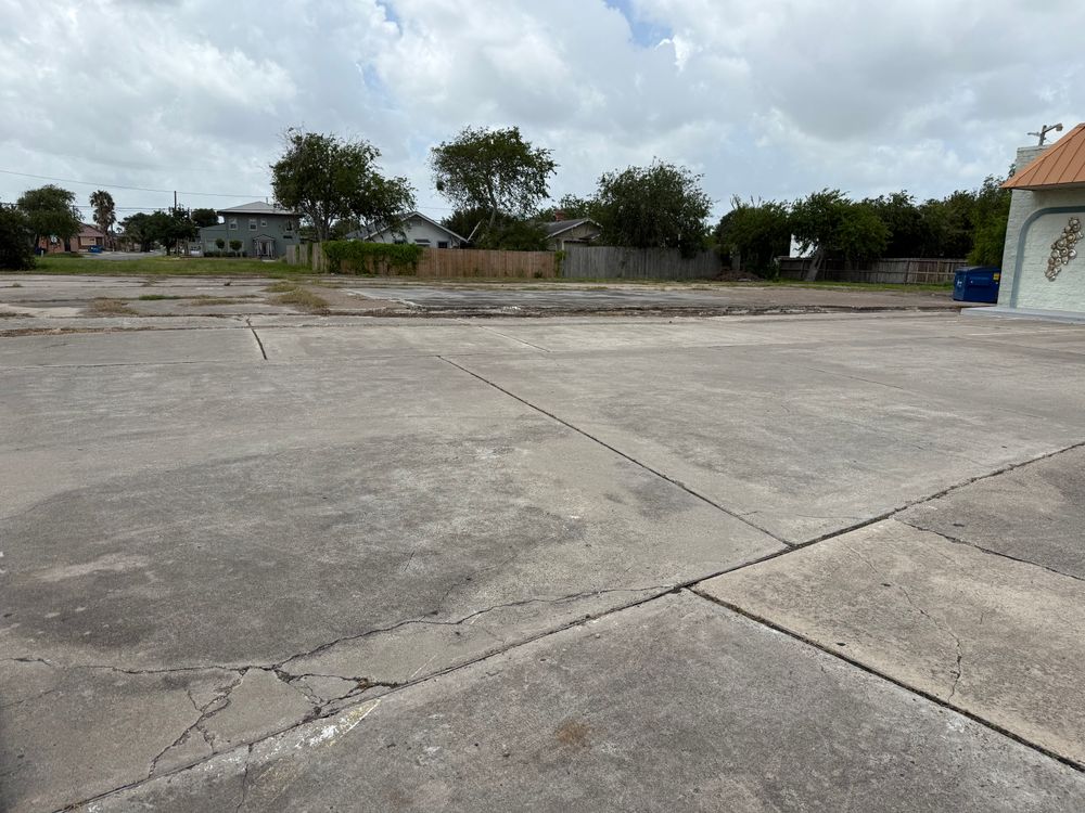 All Photos for Power Pressure Wash in Houston, TX