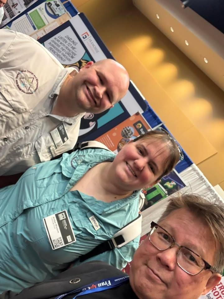 All Photos for Wise Design & Management in Stafford, TX