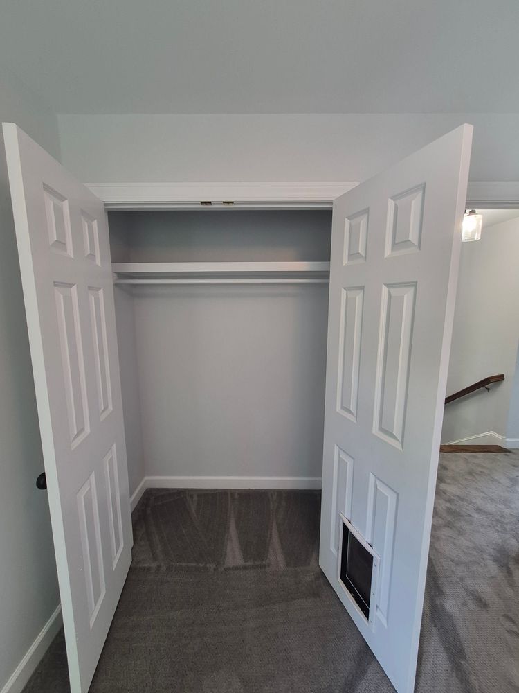 All Photos for AG Construction in Greenville, SC