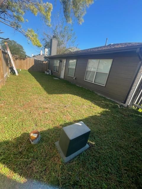 All Photos for Delarosa Concrete & Stamping in Pearland, TX