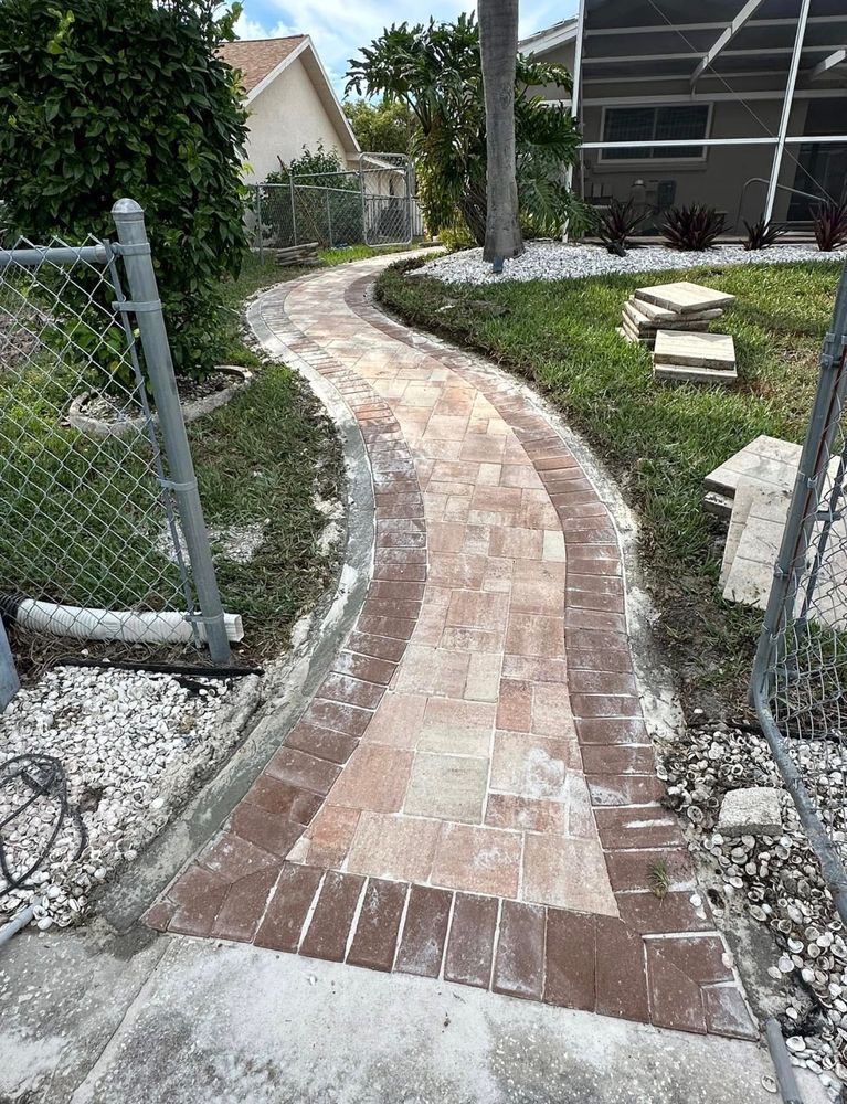 All Photos for Barr None Wash Pro in Tampa, FL