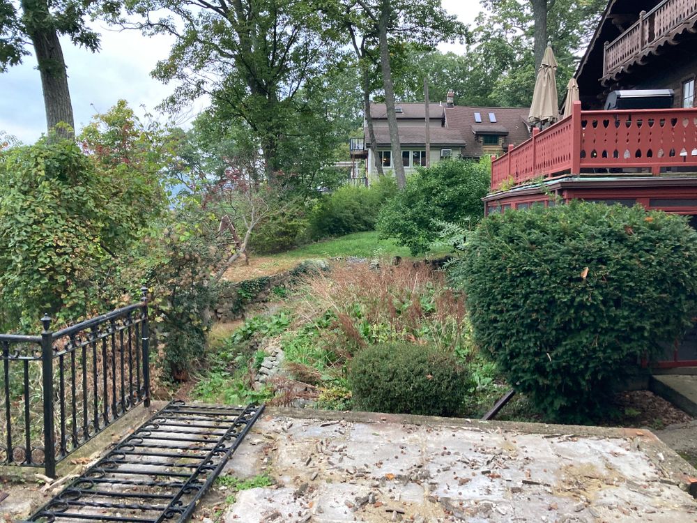 All Photos for LNC Contracting in Greenwood Lake, NY