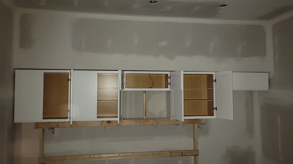 All Photos for Woodard's Handyman in The Villages, FL