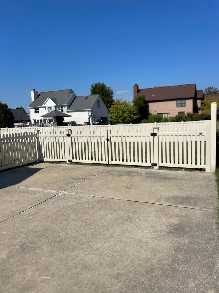 All Photos for BASE Contracting in Dundee,  MI
